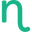 newtonbaby logo