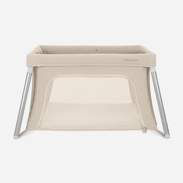 Compact Travel Crib & Play Yard - Image 12