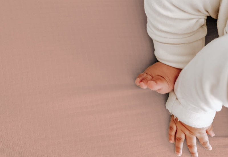 Breathable. Organic Cotton Sheets (2-pack) - Image 61