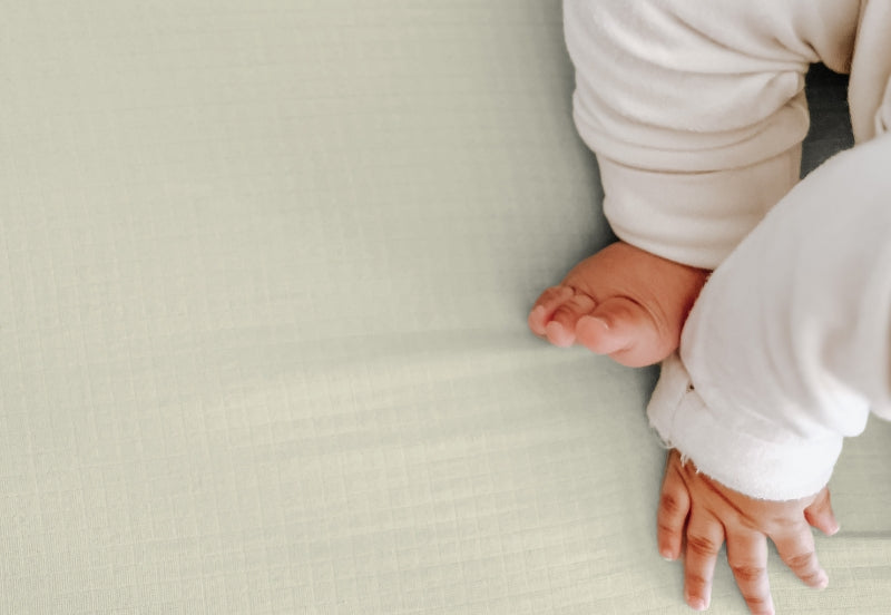 Breathable. Organic Cotton Sheets (2-pack) - Image 57