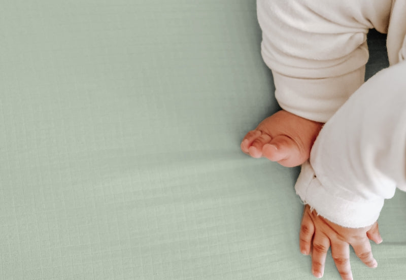 Breathable. Organic Cotton Sheets (2-pack) - Image 52