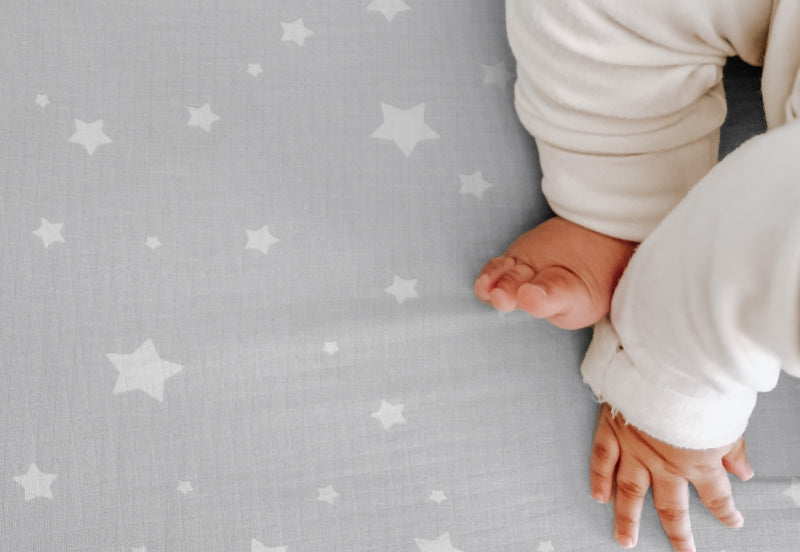 Breathable. Organic Cotton Sheets (2-pack) - Image 63