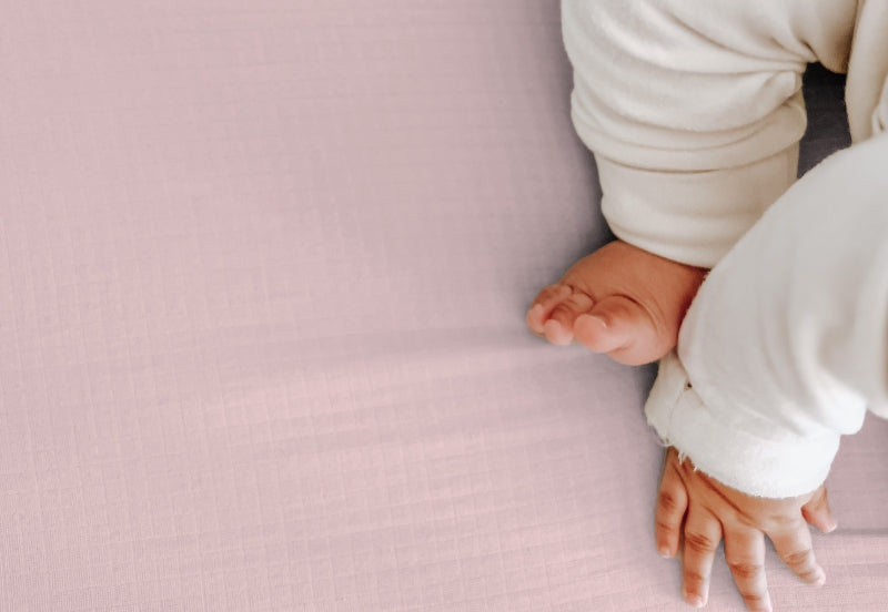 Breathable. Organic Cotton Sheets (2-pack) - Image 59