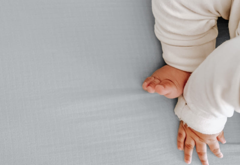Breathable. Organic Cotton Sheets (2-pack) - Image 60