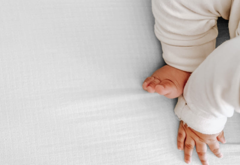 Breathable. Organic Cotton Sheets (2-pack) - Image 56