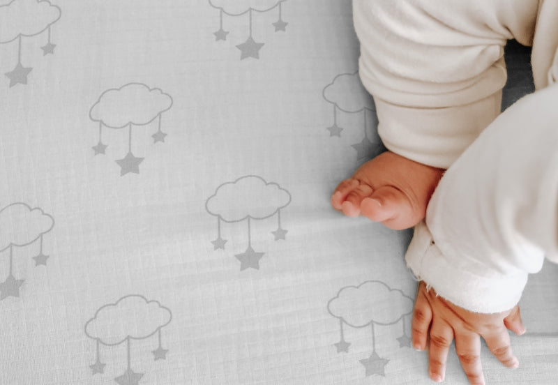 Breathable. Organic Cotton Sheets (2-pack) - Image 64