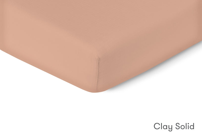 Breathable. Organic Cotton Sheets (2-pack) - Image 29