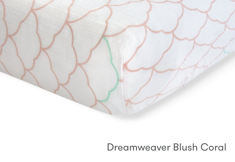 Breathable. Organic Cotton Sheets (2-pack) - Image 22