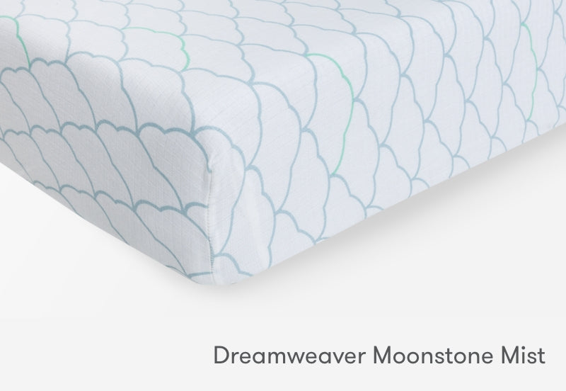 Breathable. Organic Cotton Sheets (2-pack) - Image 23
