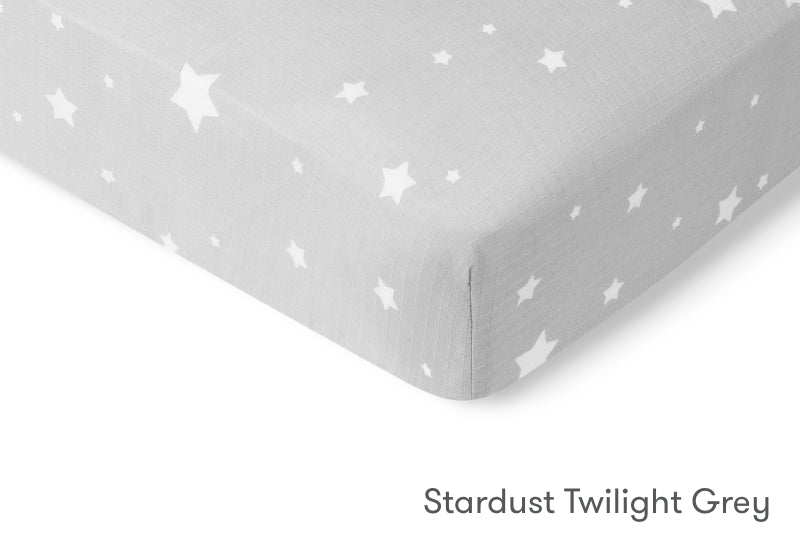 Breathable. Organic Cotton Sheets (2-pack) - Image 31